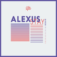 Alexus - Stay