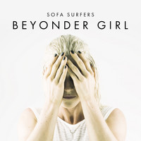 Sofa Surfers - Beyonder Girl