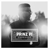 Prinz Pi - Im Westen nix Neues / Tochter (Explicit)