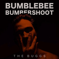 The Buggs - Bumblebee Bumbershoot