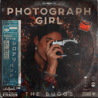 The Buggs - Photograph Girl