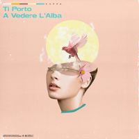 Kappa - Ti porto a vedere l'alba (Explicit)
