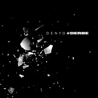 Denyo - #DERBE