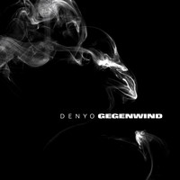 Denyo - Gegenwind