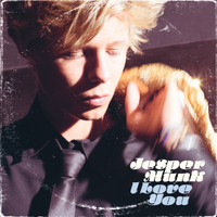 Jesper Munk - I Love You