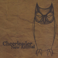 Cheerleader - New Animal