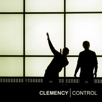 Clemency - Control - Radio Mix