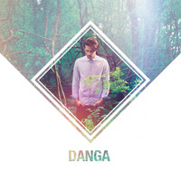 Danga - DANGA