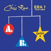 Chris Rea - From Love To Love (2020 Remaster)