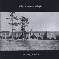 David James - Eisenhower High