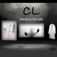 CL - Back to the Lab (Explicit)