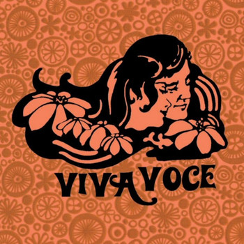 Viva Voce - Alive with Pleasure