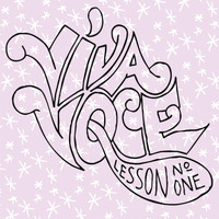 Viva Voce - Lesson No. 1