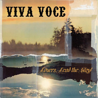 Viva Voce - Lovers, Lead The Way