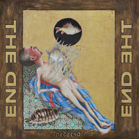 The End - Nedresa