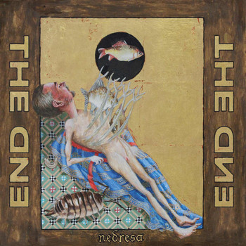 The End - Nedresa