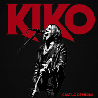 KIKO - Castillo de Piedra: Homenaje a Pappo y Spinetta