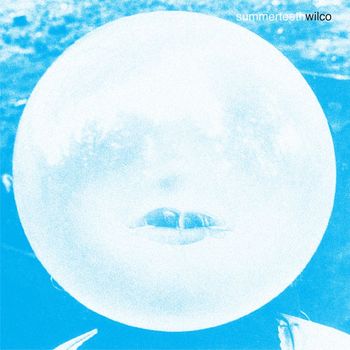 Wilco - summerteeth (Deluxe Edition)