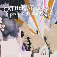 Catherine Feeny - People in the Hole