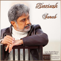 Dariush - Sarab - Single