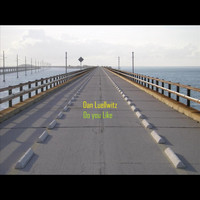 Dan Luellwitz - Do You Like - Single
