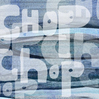 Chop Chop - Rejects - EP