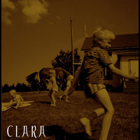 Clara - The Beginning - EP