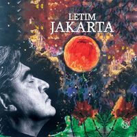 Jakarta - Letim