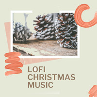 Kirito - Lofi Christmas Music