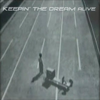 Buckner & Garcia - Keepin' the Dream Alive - Single