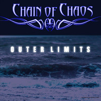 Chain of Chaos - Outer Limits