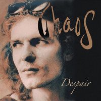 Chaos - Despair