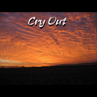 Cry Out - Cry Out