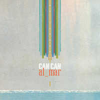 Can Can - Al Mar