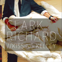 Clark Richard - Kissing Kelley