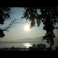 CV - Impressions, Vol. I