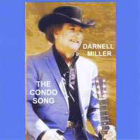 Darnell Miller - The Condo Song