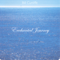 Bill Cunliffe - Enchanted Journey