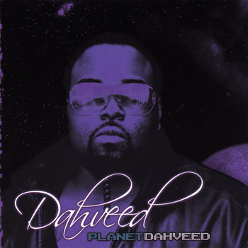 Dahveed - Planet Dahveed