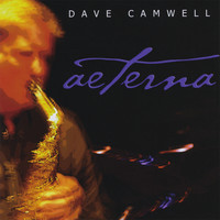 Dave Camwell - Aeterna
