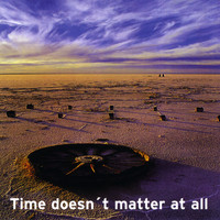 Black Rose - Time Doesn´t Matter At All