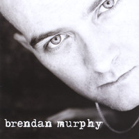 Brendan Murphy - brendan murphy