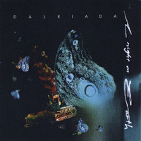 Dalriada - A Night On Earth