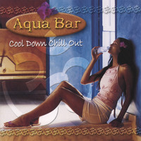 Dalo - Aqua Bar
