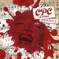 CPC - Violence