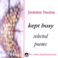 Joanne Burns - Kept Busy