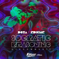 Doza Medicine - Socractic Reasoning