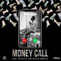 Nvasion - Money Call