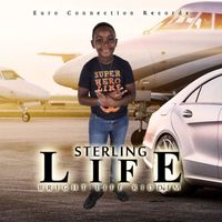 Sterling - Life
