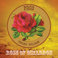 Poco - Rose of Cimarron